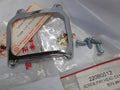 GENUINE KAWASAKI CARBURETOR CAP HOLDER 1970-72 F8 F81M F5 F9       14065-001