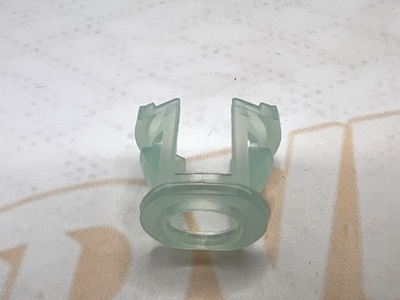 1 NEW Genuine Sea-Doo GTX GSX RXT RXP Fuel Line Connector Stopper OEM 275500429