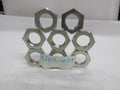 NOS GENUINE Kawasaki KX KX125 79-94 Front Sprocket Lock Nut 18mm 92015-1029
