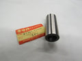 NOS 1984-1986 GS1100ES GS1150ES Suzuki 61251-00A00 Spacer, RR Swinging Arm Pivot