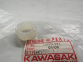 NOS OEM Kawasaki Kick Spring Guide KZ1000 KZ750 1979-1983 13070-008