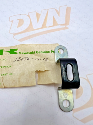 Kawasaki KZ1300 Tachometer Cable Guide 13070-1012 (L-4240)