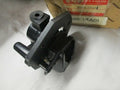 SUZUKI NOS LT230 LT250 NOS caliper    1985-89   59100-19a01