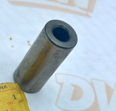 Kawasaki OEM 13035-1002 PinCrank