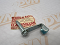 KAWASAKI NOS /HIGH LOW SHIFT LEVER C2SS,C2TR,G4TR TRAILBOSS,KV100 NOS  13234-001