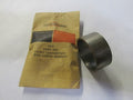 Harley Davidson Genuine Connecting Rod Bushing 24356-36A