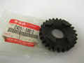 NOS 24251-24b12 Genuine Suzuki LS650.  5th Drive Gear 1995- 1997