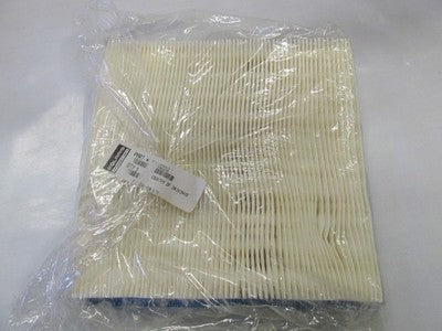 Polaris 5830226 Air Intake Airbox Filter 3-7 Predator 500 200
