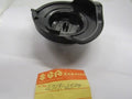 Suzuki OEM NOS GS850 RIGHT SIDE SWING ARM COVER 47191-45100