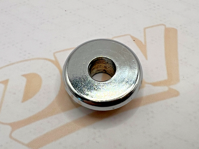 NEW GENUINE KAWASAKI 92027-147 COLLAR