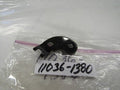 NEW Kawasaki 82-83 GPz550 KZ550 Front Cowling Bracket A LEFT Side NOS 11036-1380