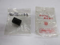 Kawasaki NOS NEW 92075-099 Rubber Damper Z1 H1 H2 S1 S3 AN BR F11 G5 KD KE KH KM