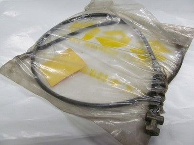 NOS Suzuki 1971-74 TS50 Front Brake Cable 58100-26000