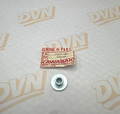 Kawasaki 92027-080. OEM Collar. Fits Kawasaki A1 A1SS A7 A7SS MT1 KV75.