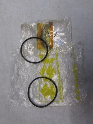 NOS NEW OEM ORIGINAL SUZUKI GS850 GS750 GS400  GSX750 O-RING 09280-70001  QTY-2