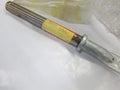 1973 Suzuki MT50 RH LOWER FORK TUBE P N 51130-27600 NOS OEM