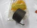 SUZUKI RV125 TS100 TC100 TC125 TS125 TS185 GT185 KICK STARTER SPRING NEW