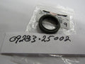 NOS Suzuki 25X52X7 Oil Seal 72-77 GT380 65-69 T20 TC250 09283-25002