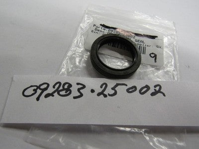 NOS Suzuki 25X52X7 Oil Seal 72-77 GT380 65-69 T20 TC250 09283-25002