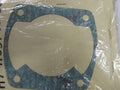 NOS  YAMAHA CYLINDER GASKET   8A7-11351-00   SRX340 SRX440