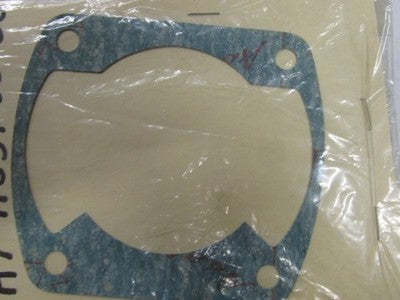 NOS  YAMAHA CYLINDER GASKET   8A7-11351-00   SRX340 SRX440