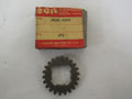 Suzuki NOS NEW 26280-20000 Kick Starter Gear 1969-1972 T125 Stinger
