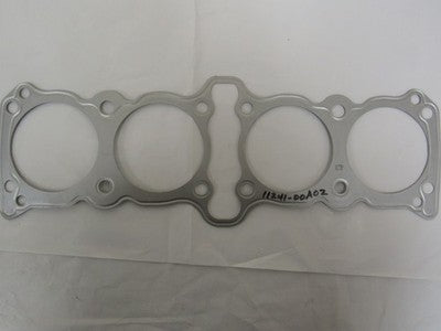 NOS Suzuki GS1100 Cylinder base gasket 11241-00A02