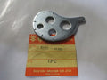 NOS NEW OEM ORIGINAL SUZUKI RL250 RIGHT   CHAIN ADJUSTER