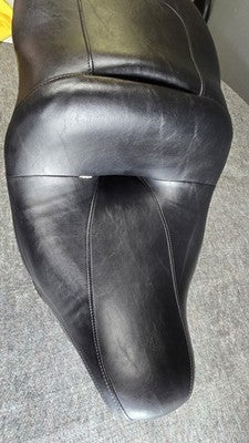 2008-2022 OE Harley Touring Seat