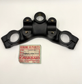 NOS New OEM Kawasaki Steering Stem Head G5 1972 1973 44039-041