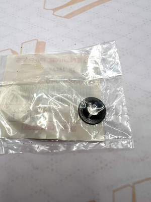 Kawasaki RIVET 92039-0048 OEM NEW