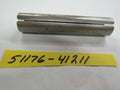 Suzuki 51176-41211 RM 250 RM370 spring spacer