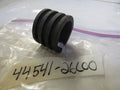 NOS Suzuki RM 125 RM 250 Gas Tank Rubber Frame Mount Damper 44541-26C00 88-2000
