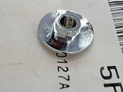 Yamaha 90338-06162-00 Plug NOS