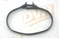 NOS Suzuki OEM Clamp 13826-43401