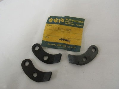 SUZUKI KICK STARTER GUIDE 26232-30000 RL250 TS250 1971-77