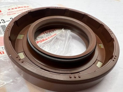09283-30L03-000 OIL SEAL SUZUKI