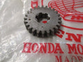 Honda Gear 1963 CA100 CA102 23461-001-010