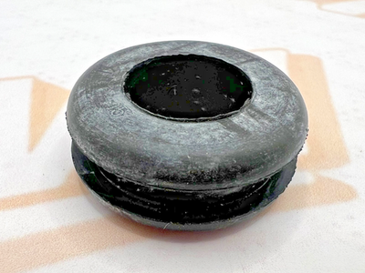 Can-Am 293720087 BRP Grommet QTY 1
