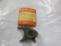 Suzuki TC185 1974-77   nos  Shift fork # 3   p.n 25231-29100