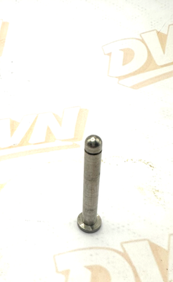 Kawasaki JS400 Throttle Pin 92043-508 NOS