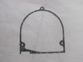 Kawasaki NOS NEW 14045-025 LH Engine Cover Gasket KZ KZ750