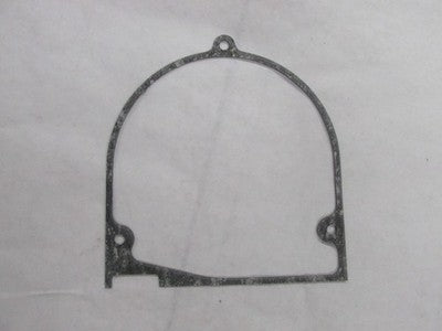 Kawasaki NOS NEW 14045-025 LH Engine Cover Gasket KZ KZ750