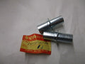 Suzuki M15 M30 M31 K10 K11 K15 K10P K11P K15P Front Hub Bearing Spacer NOS  (2)