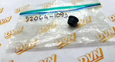 Kawasaki OEM 92066-1093 PlugHandle