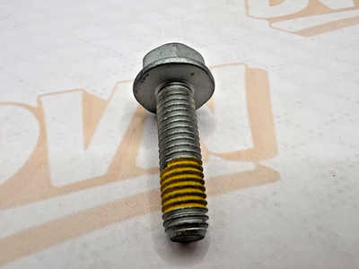 Ski-Doo Flange Screw  207583086