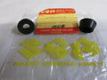 NOS SUZUKI TS90 T125 T250 T20 T350 T500 SPARK PLUG SEAL 33541-11000 SOLD AS 2