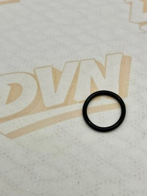 1 NOS Genuine Kawasaki Cylinder O-Ring 1976-1983 KZ750 LTD Twin OEM 92055-095