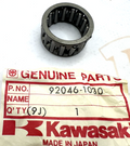 Kawasaki BEARING NEEDLE,VS20 92046-1030 LTD750 Z750-H 82-85  25047