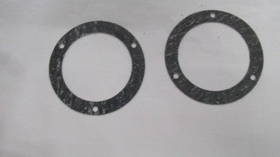 NEW Genuine Kawasaki Magneto Cover Gasket KLF KLT 110 Mojave OEM 11009-1314 NOS